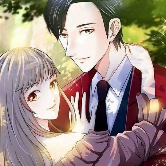 Tôi Bị Tổng Tài Ám Hại Chapter 8 - Trang 2