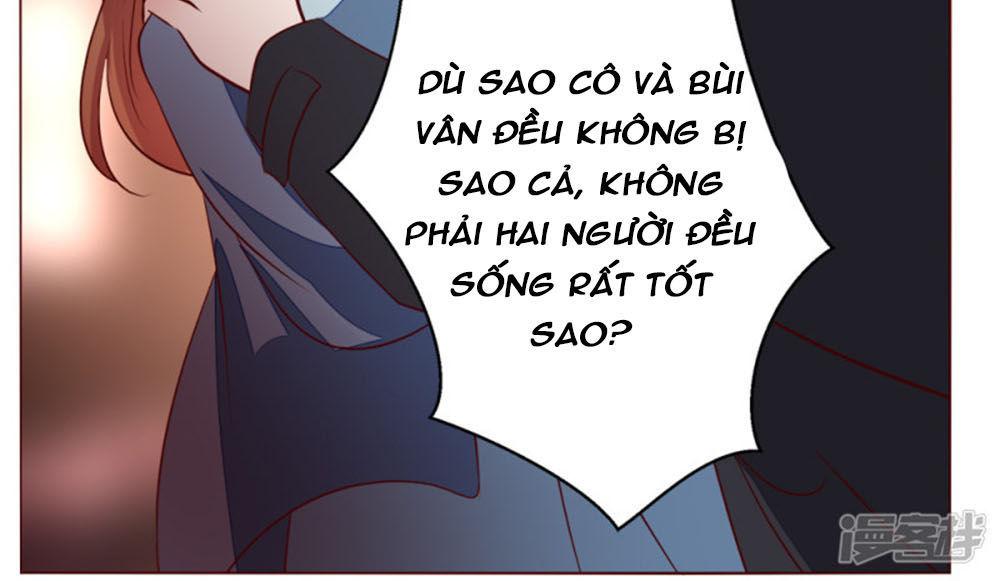 Một Tuần Làm Tình Nhân Chapter 65 - Trang 2