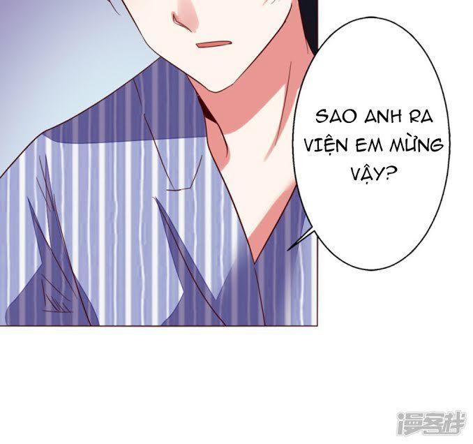 Một Tuần Làm Tình Nhân Chapter 63 - Trang 2