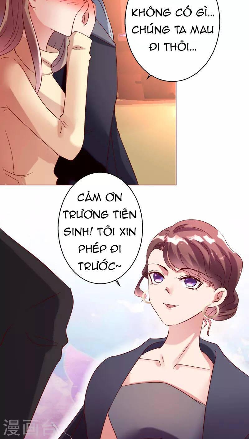 Một Tuần Làm Tình Nhân Chapter 26 - Trang 2