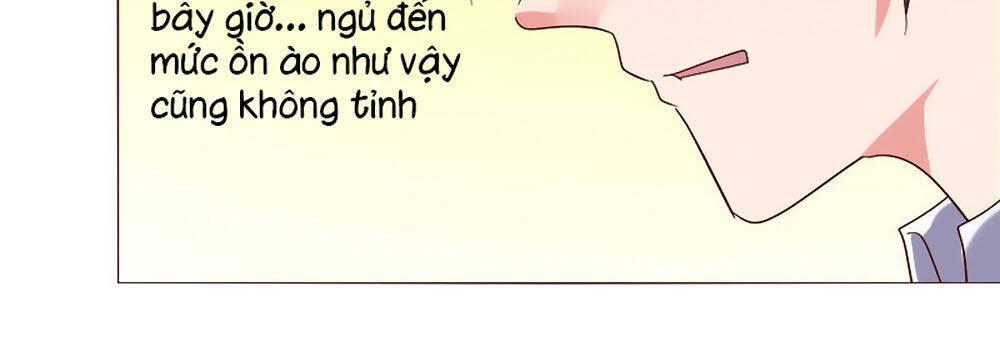 Một Tuần Làm Tình Nhân Chapter 17 - Trang 2