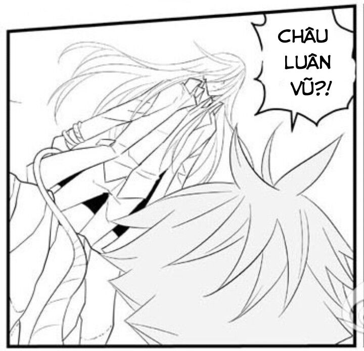 Nghệ Thuật Gian Lận Chapter 89 - Trang 2