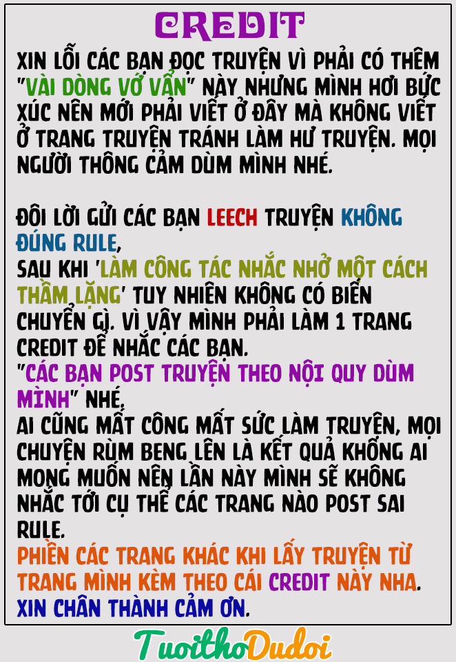 Nghệ Thuật Gian Lận Chapter 49 - Trang 2