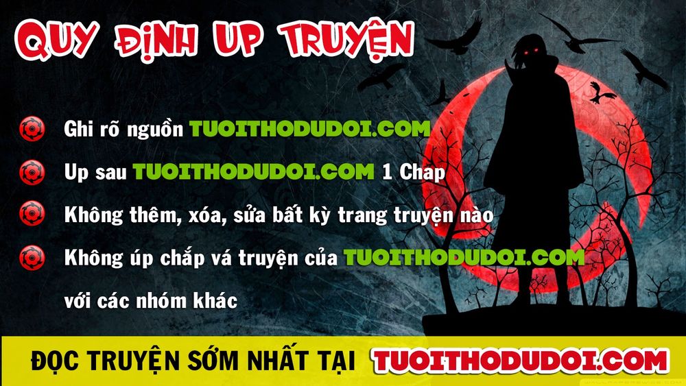 Nghệ Thuật Gian Lận Chapter 45 - Trang 2