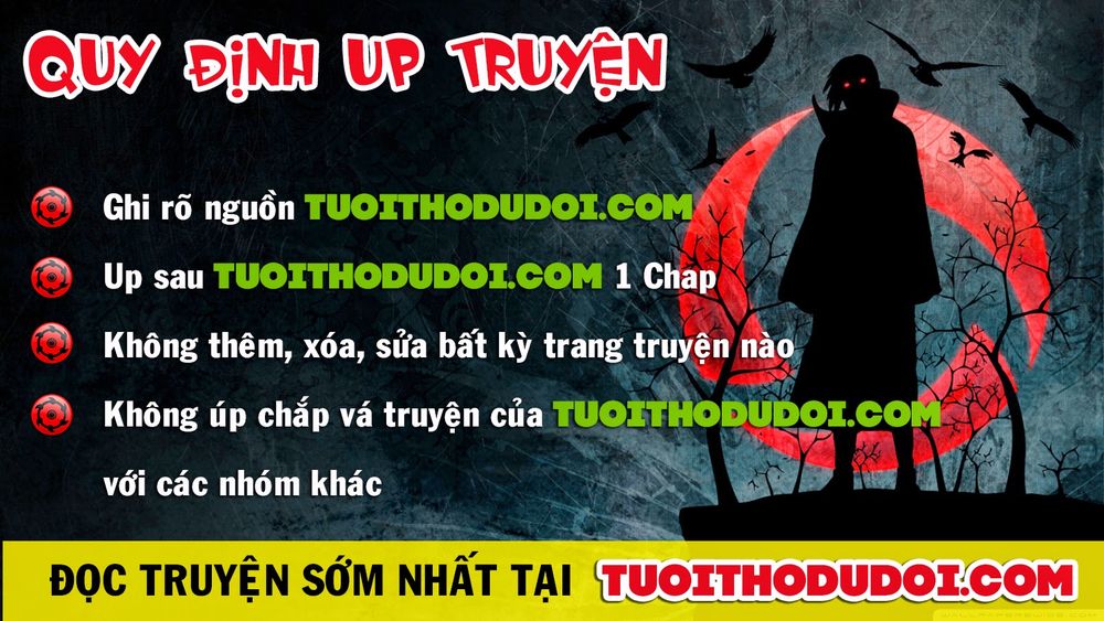 Nghệ Thuật Gian Lận Chapter 10 - Trang 2