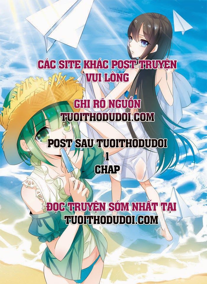 Nghệ Thuật Gian Lận Chapter 7 - Trang 2