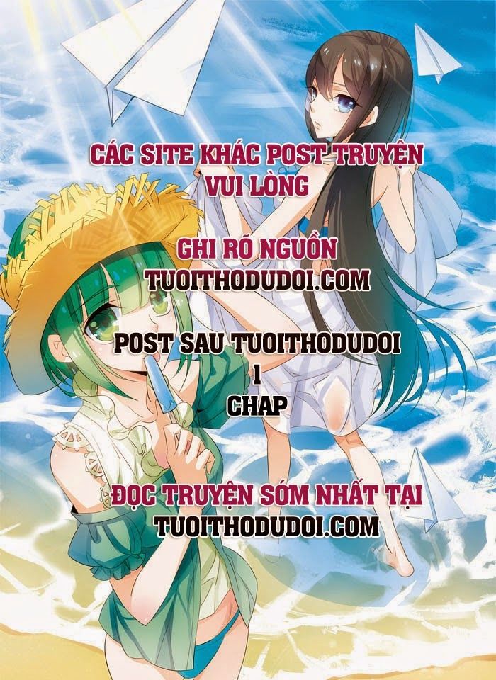 Nghệ Thuật Gian Lận Chapter 2 - Trang 2