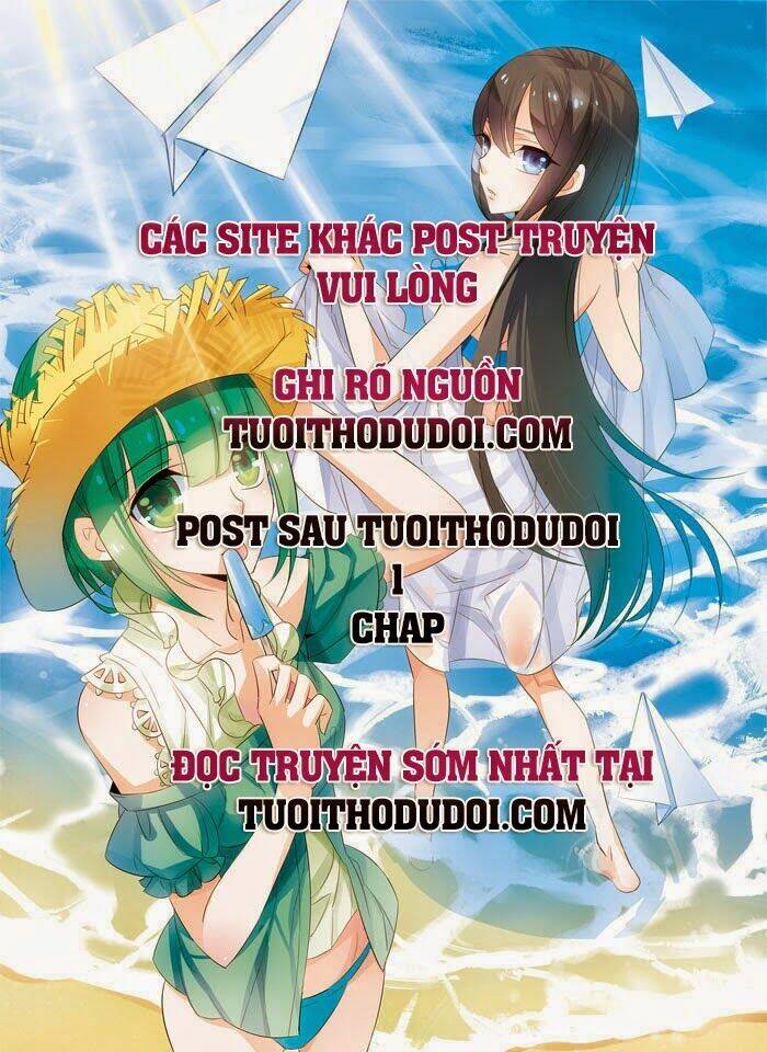 Nghệ Thuật Gian Lận Chapter 0 - Trang 2