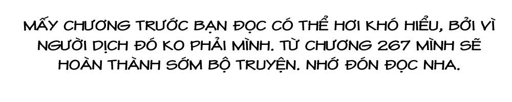 Trường Học Ngục Tù Chapter 267 - Trang 2