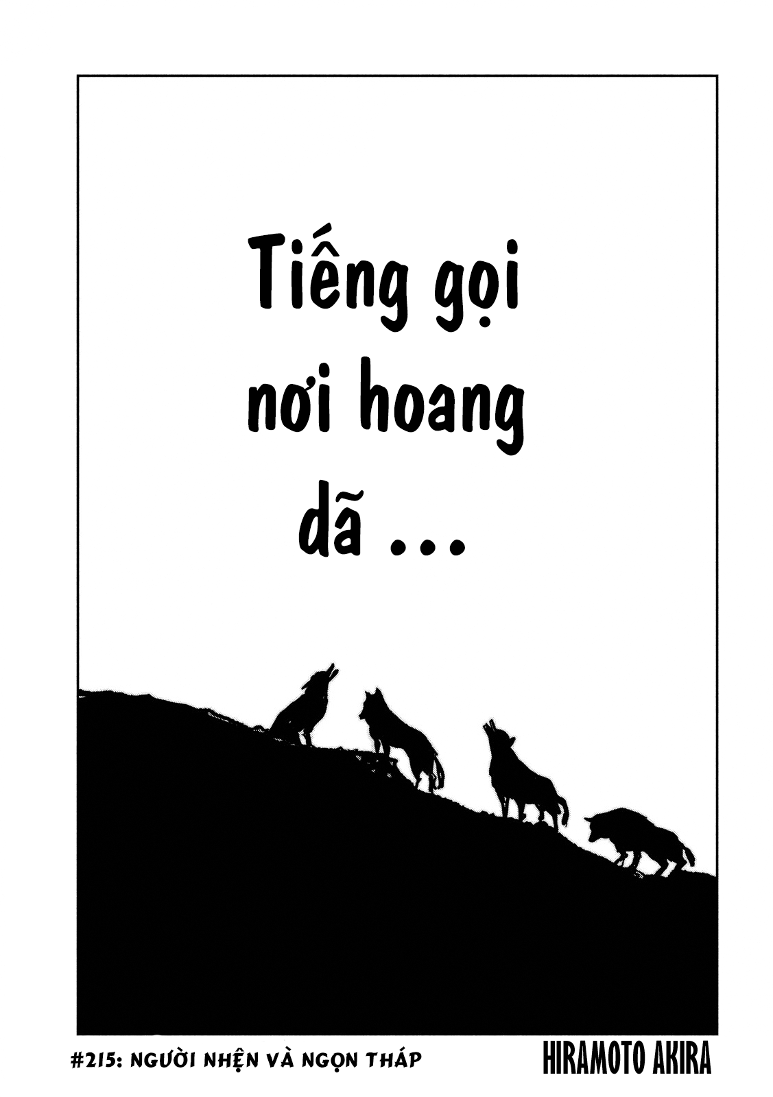 Trường Học Ngục Tù Chapter 217 - Trang 2