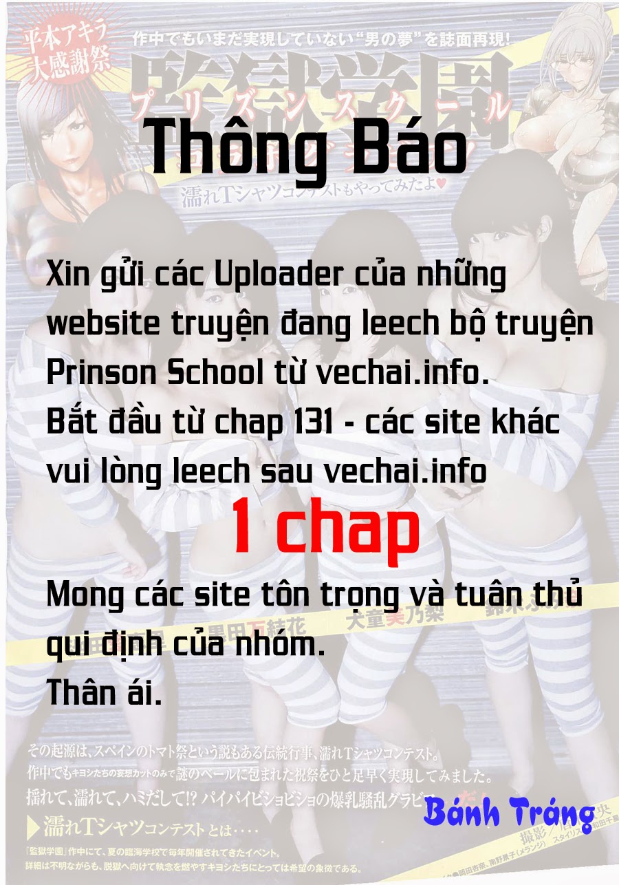 Trường Học Ngục Tù Chapter 147 - Trang 2