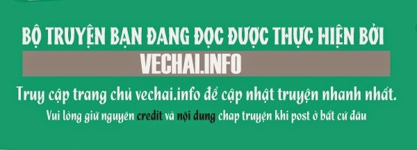 Trường Học Ngục Tù Chapter 121 - Trang 2