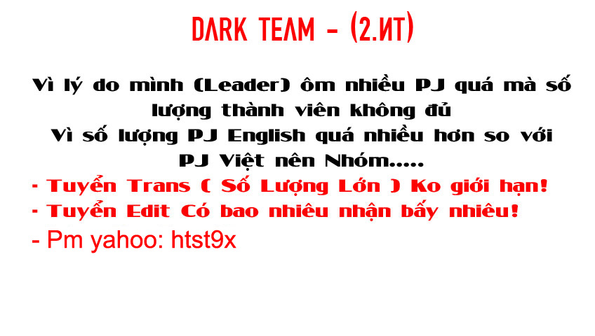 Trường Học Ngục Tù Chapter 68 - Trang 2