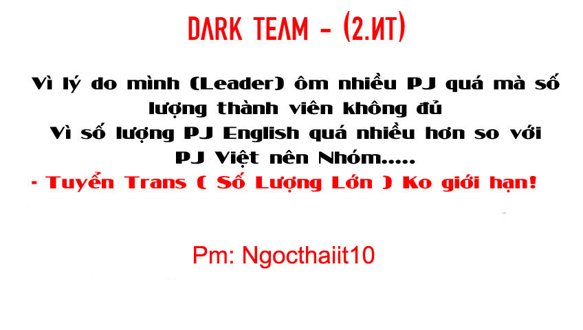 Trường Học Ngục Tù Chapter 66 - Trang 2