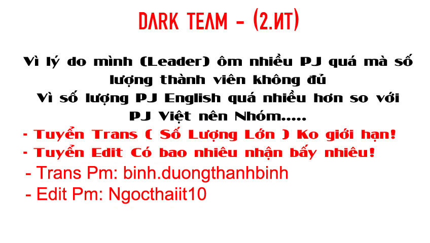 Trường Học Ngục Tù Chapter 64 - Trang 2