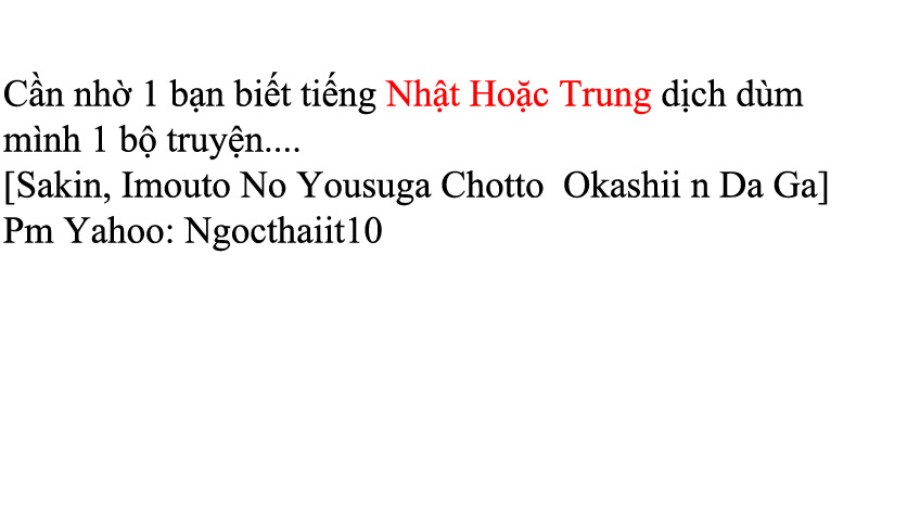 Trường Học Ngục Tù Chapter 45 - Trang 2