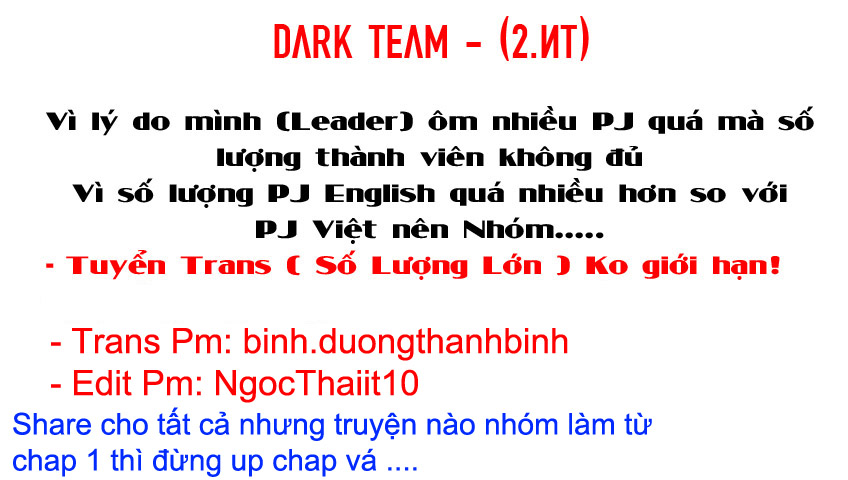 Trường Học Ngục Tù Chapter 45 - Trang 2