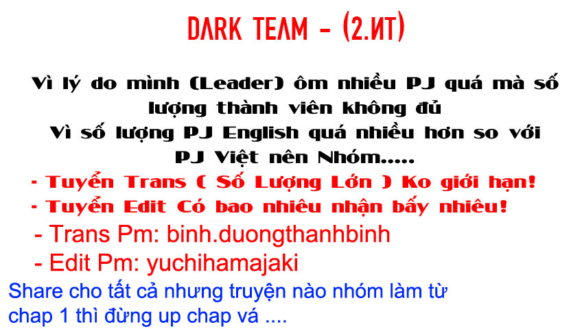 Trường Học Ngục Tù Chapter 44 - Trang 2