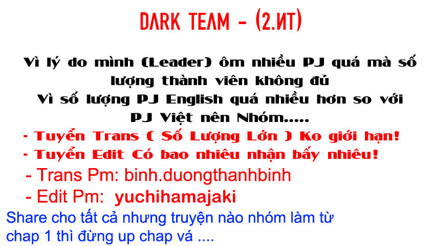 Trường Học Ngục Tù Chapter 42 - Trang 2