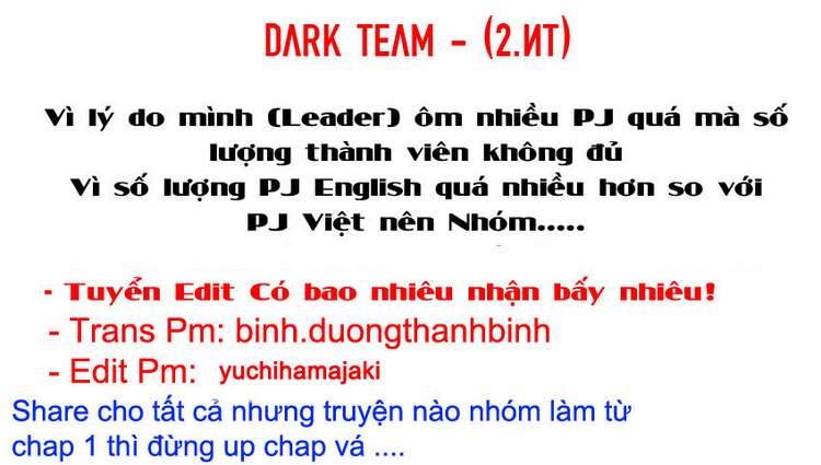 Trường Học Ngục Tù Chapter 38 - Trang 2