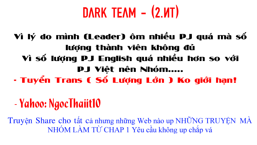 Trường Học Ngục Tù Chapter 34 - Trang 2