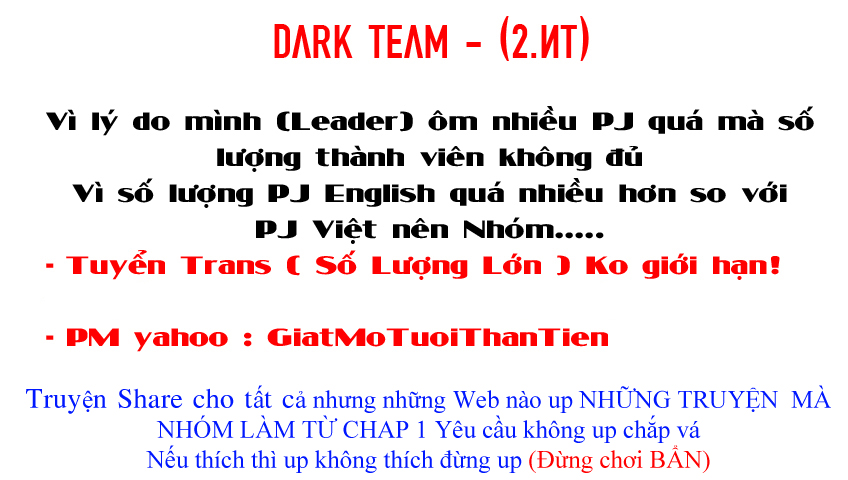 Trường Học Ngục Tù Chapter 31 - Trang 2