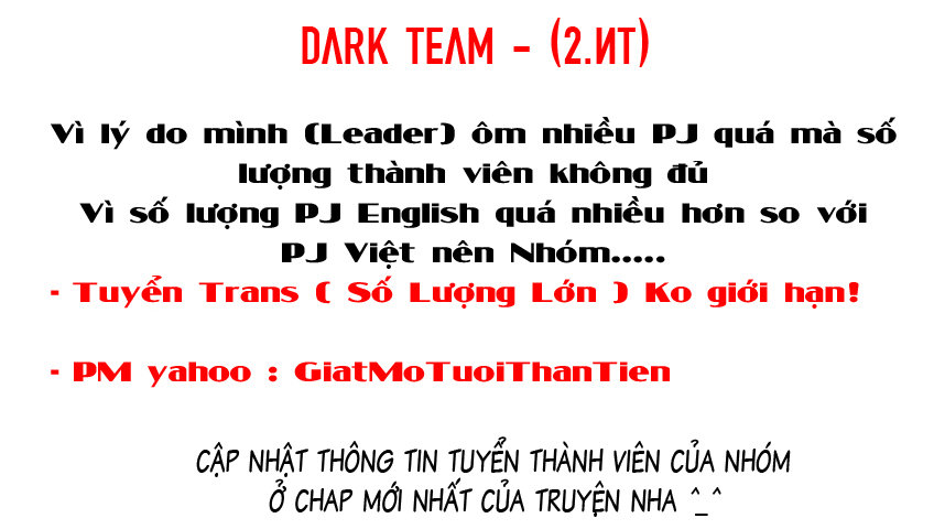 Trường Học Ngục Tù Chapter 26 - Trang 2