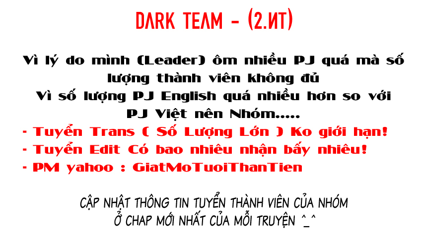 Trường Học Ngục Tù Chapter 22 - Trang 2