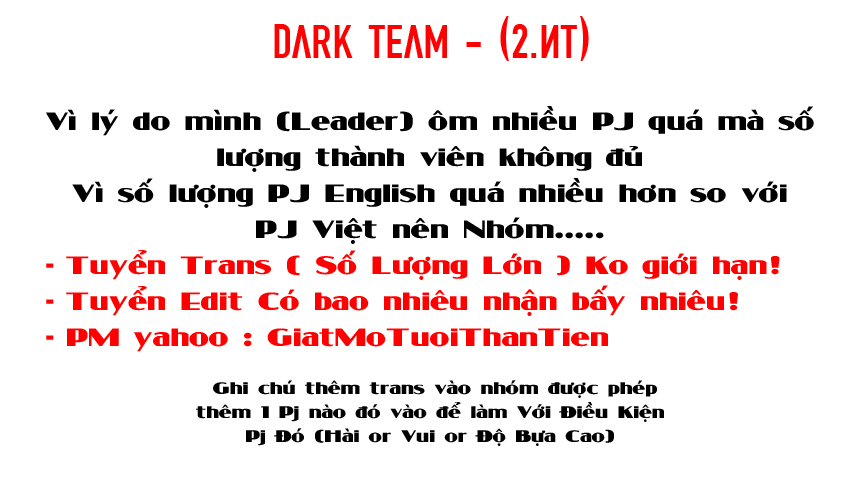 Trường Học Ngục Tù Chapter 21 - Trang 2