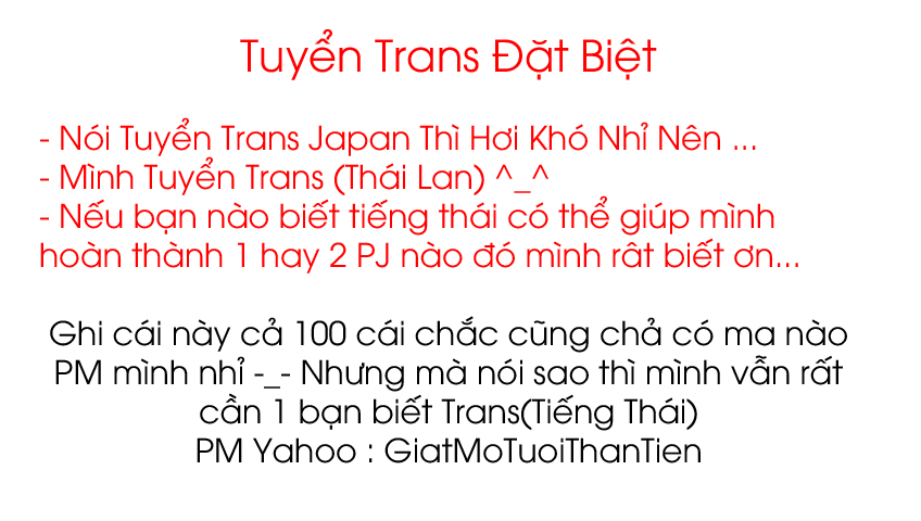 Trường Học Ngục Tù Chapter 14 - Trang 2