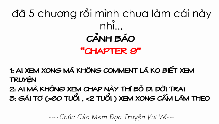 Trường Học Ngục Tù Chapter 9 - Trang 2