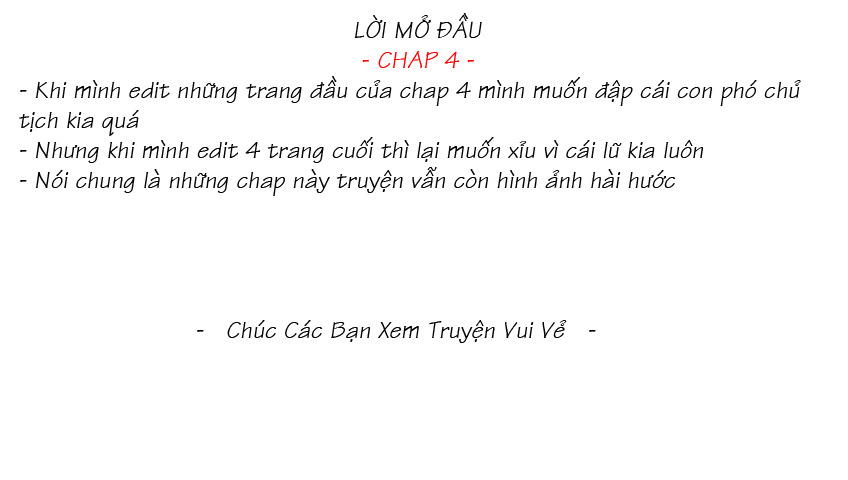 Trường Học Ngục Tù Chapter 4 - Trang 2