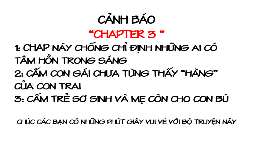 Trường Học Ngục Tù Chapter 3 - Trang 2