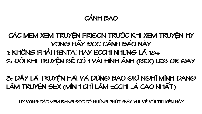 Trường Học Ngục Tù Chapter 2 - Trang 2