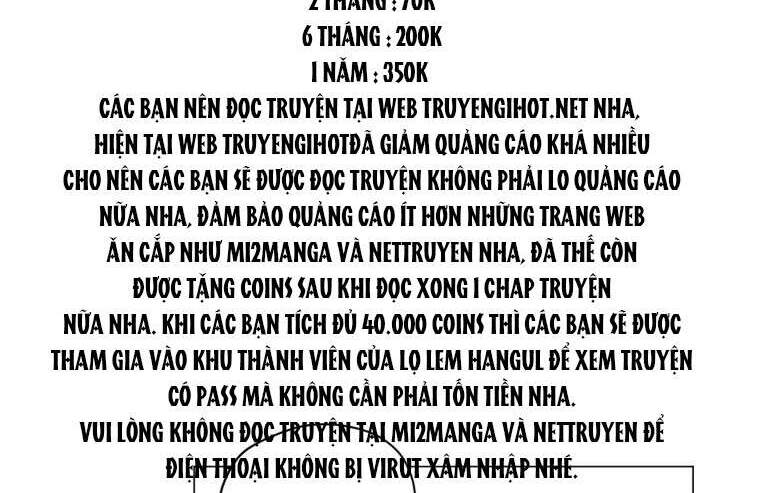 Tôi Là Tình Cũ Của Nam Chính Chapter 50.1 - Trang 2