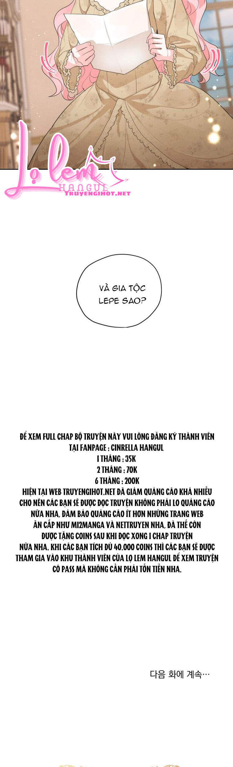 Tôi Là Tình Cũ Của Nam Chính Chapter 49.2 - Trang 2