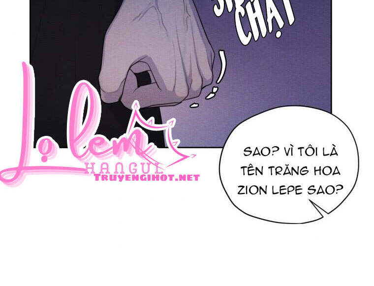 Tôi Là Tình Cũ Của Nam Chính Chapter 49.1 - Trang 2