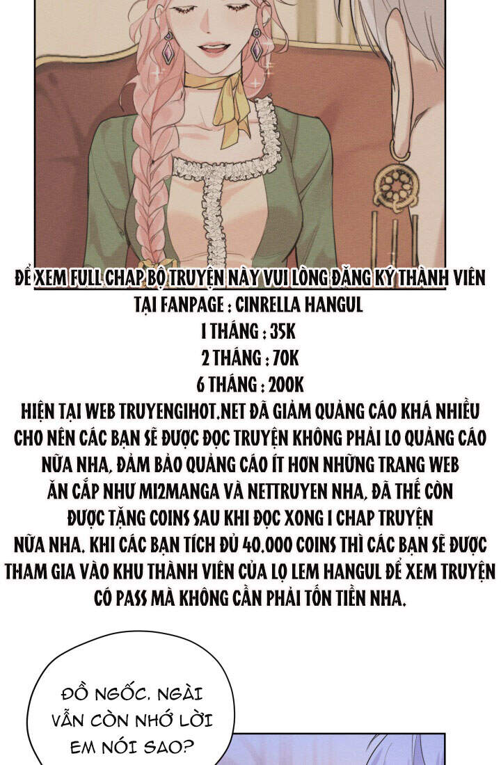 Tôi Là Tình Cũ Của Nam Chính Chapter 48.2 - Trang 2