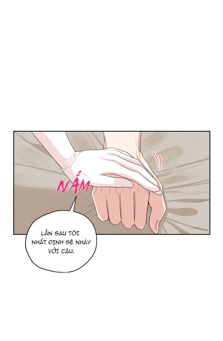 Tôi Là Tình Cũ Của Nam Chính Chapter 47.1 - Trang 2