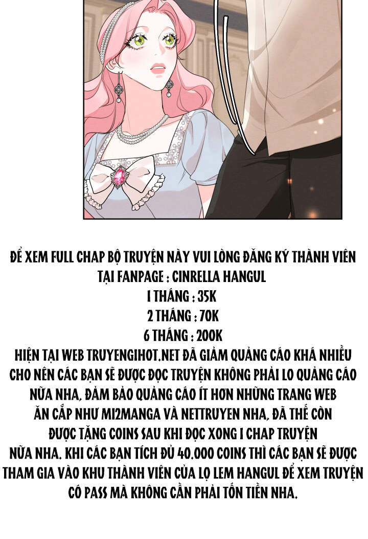 Tôi Là Tình Cũ Của Nam Chính Chapter 47.1 - Trang 2