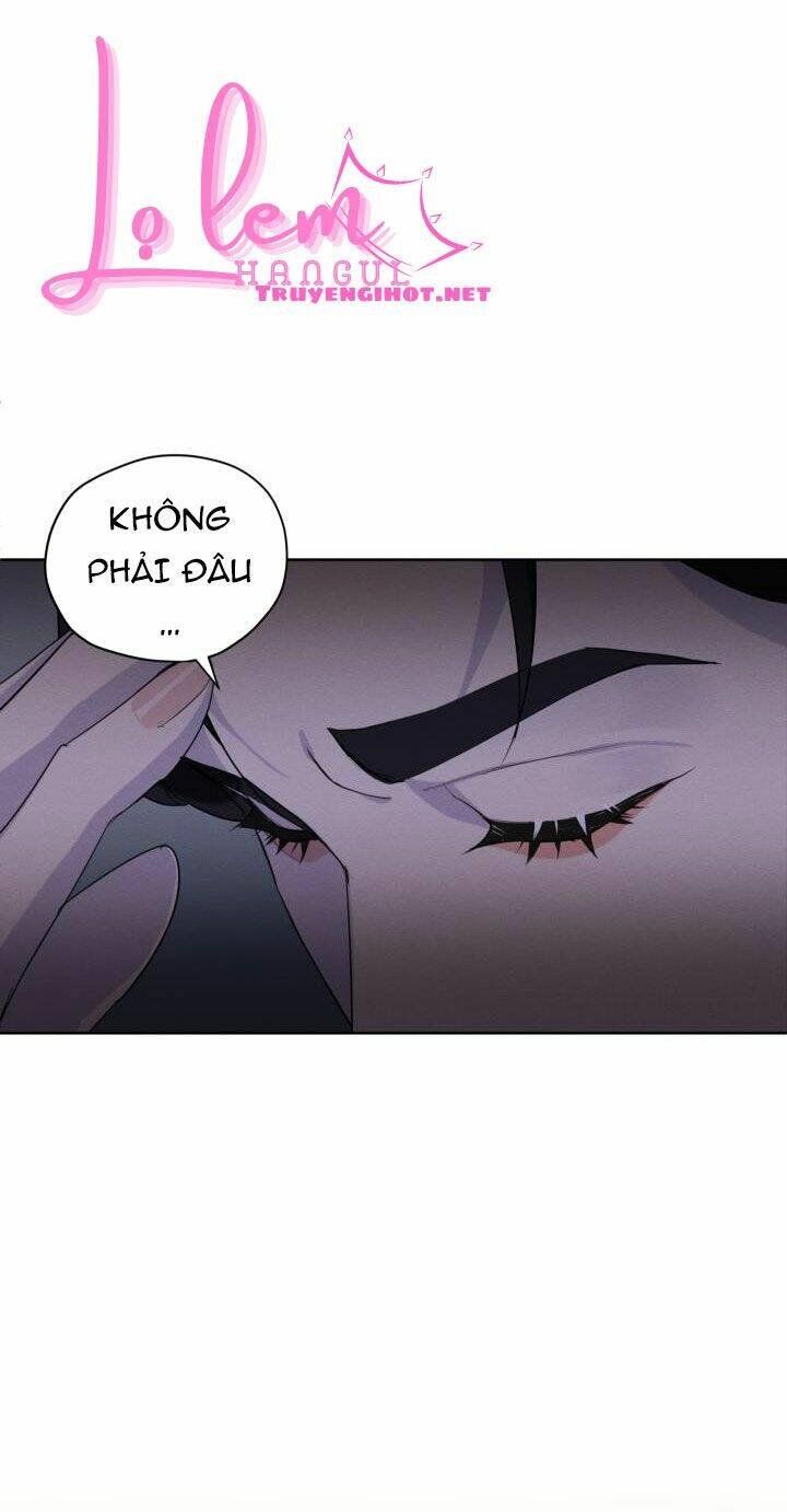 Tôi Là Tình Cũ Của Nam Chính Chapter 44.1 - Trang 2