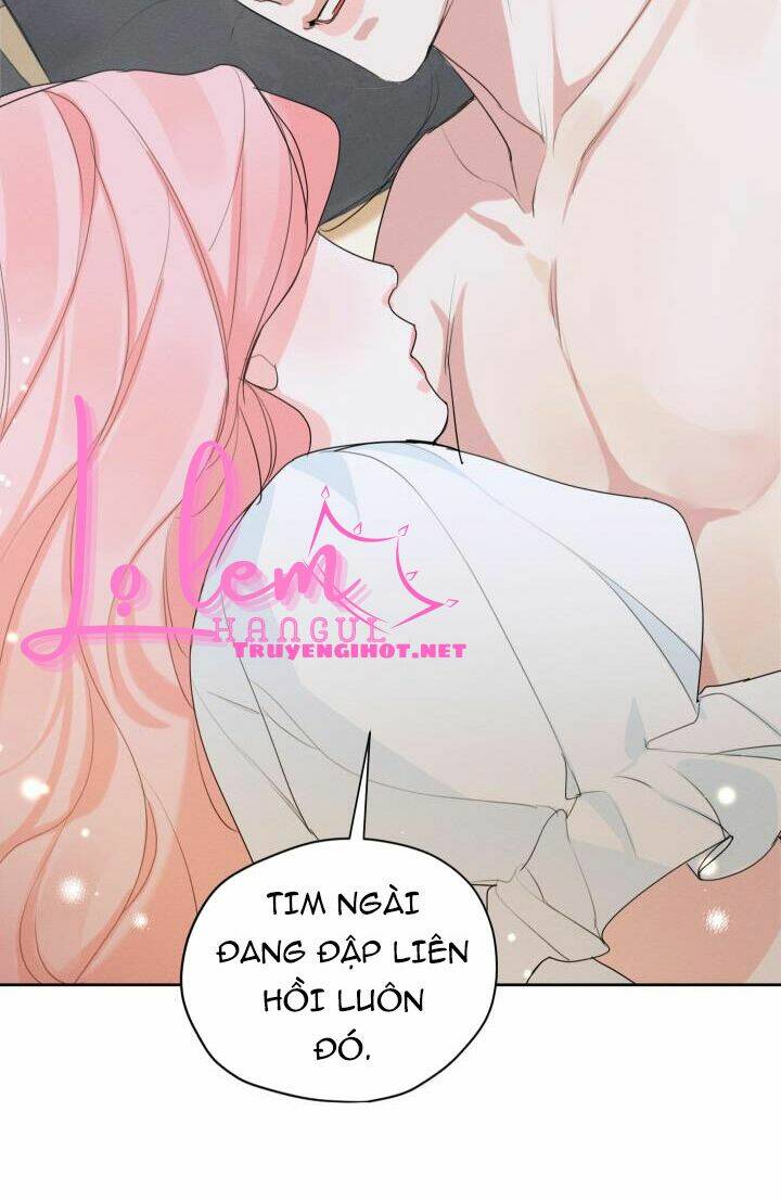 Tôi Là Tình Cũ Của Nam Chính Chapter 44.1 - Trang 2