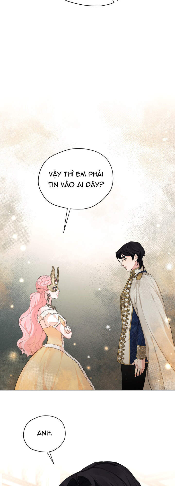 Tôi Là Tình Cũ Của Nam Chính Chapter 42.1 - Trang 2