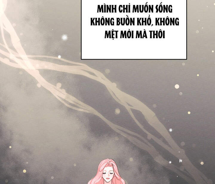 Tôi Là Tình Cũ Của Nam Chính Chapter 41.2 - Trang 2