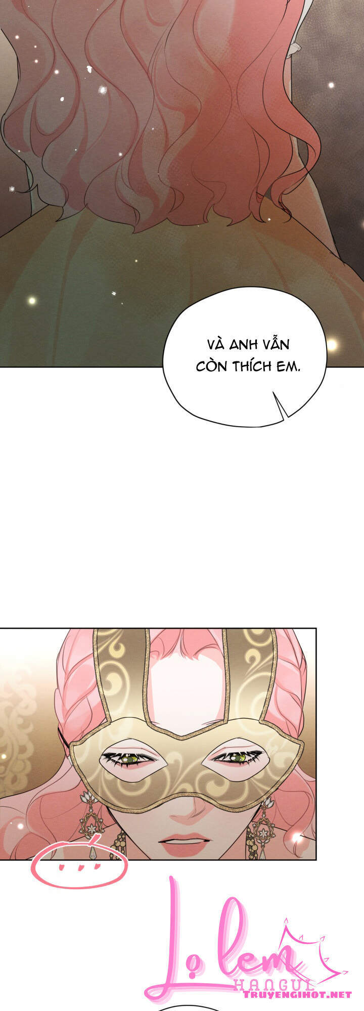 Tôi Là Tình Cũ Của Nam Chính Chapter 41.2 - Trang 2