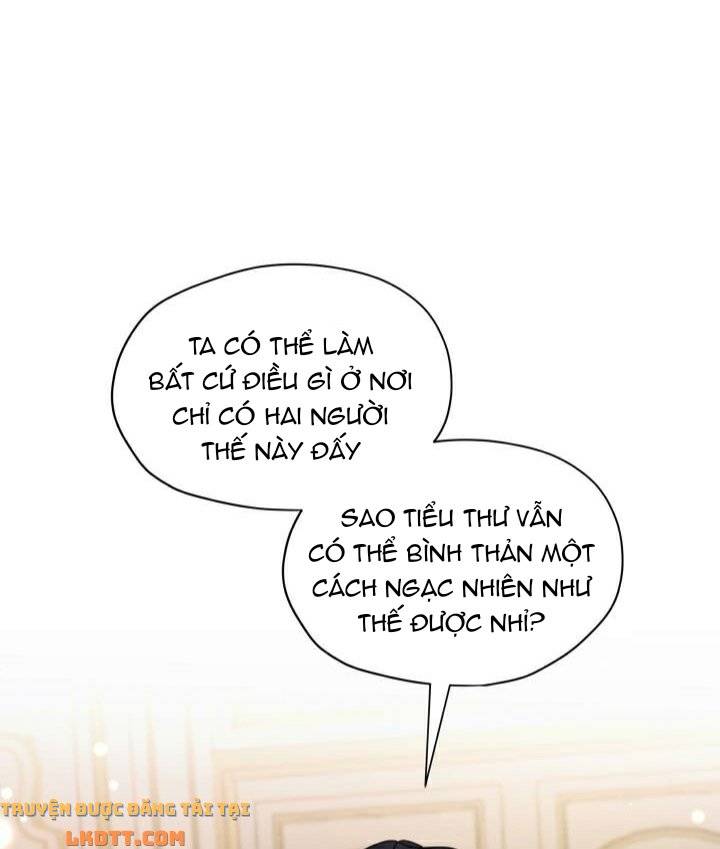 Tôi Là Tình Cũ Của Nam Chính Chapter 40 - Trang 2