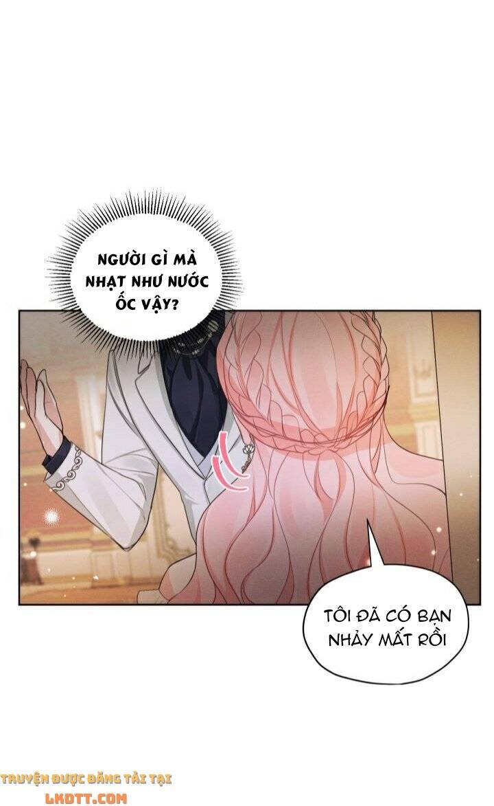 Tôi Là Tình Cũ Của Nam Chính Chapter 39 - Trang 2