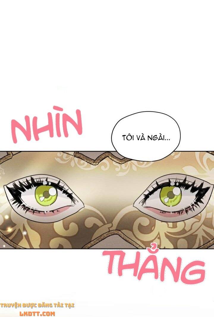 Tôi Là Tình Cũ Của Nam Chính Chapter 39 - Trang 2