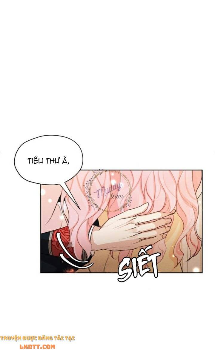 Tôi Là Tình Cũ Của Nam Chính Chapter 39 - Trang 2