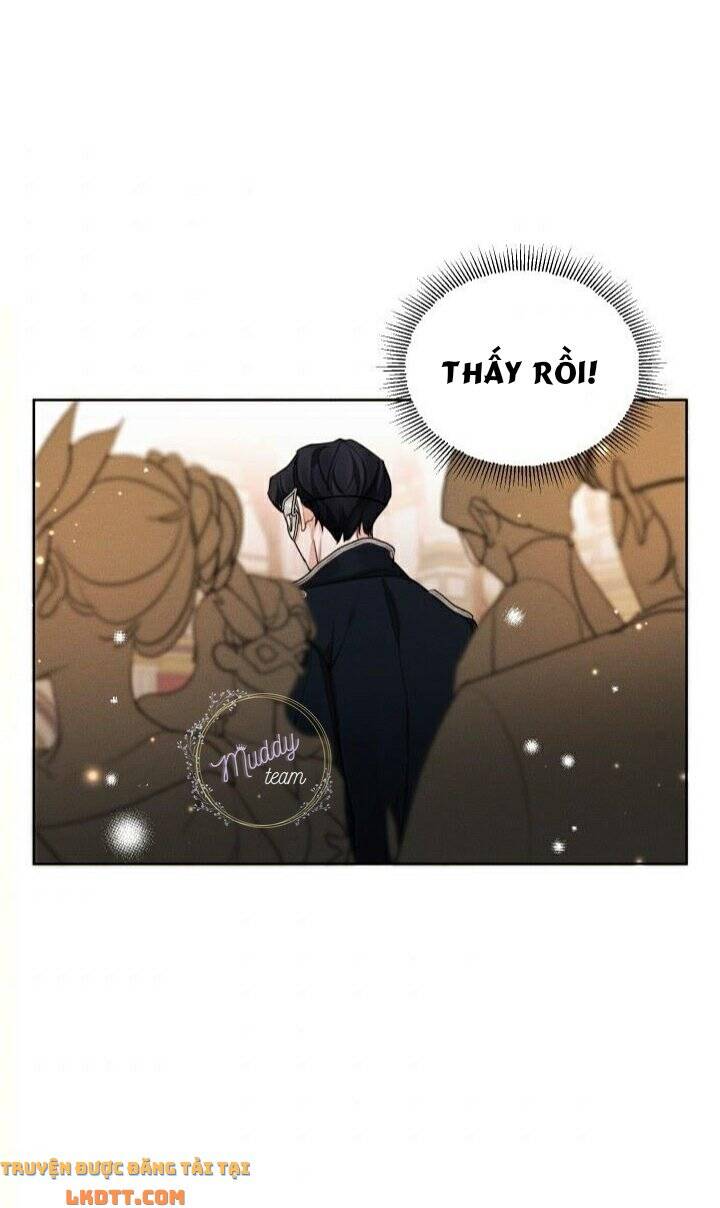 Tôi Là Tình Cũ Của Nam Chính Chapter 39 - Trang 2